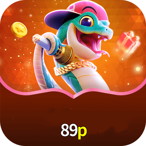 89p